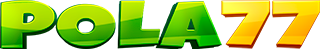 POLA77